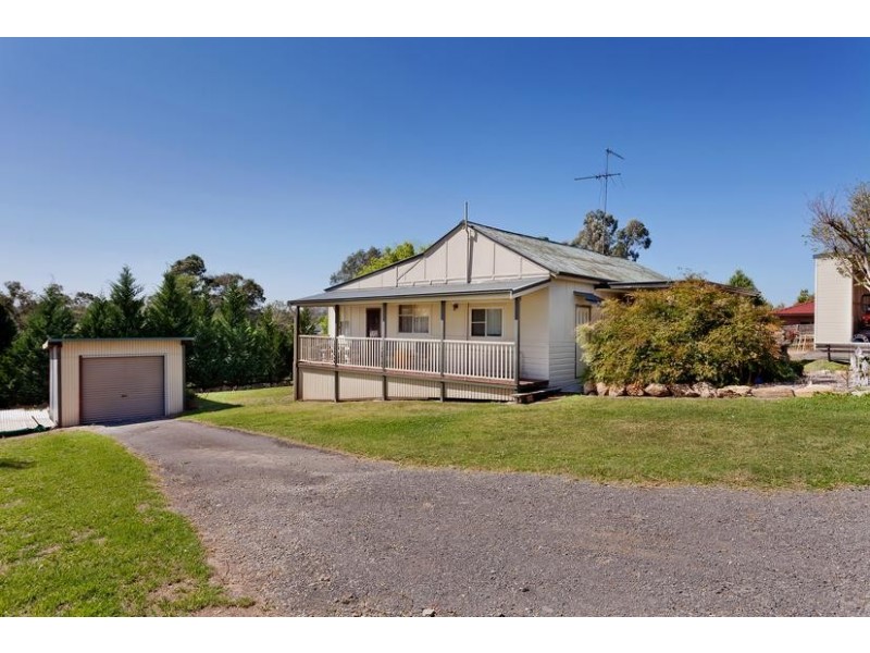 58b Greendale Road, Wallacia NSW 2745
