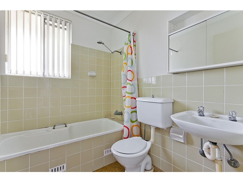 11/14-18 Santley Crescent, Kingswood NSW 2747