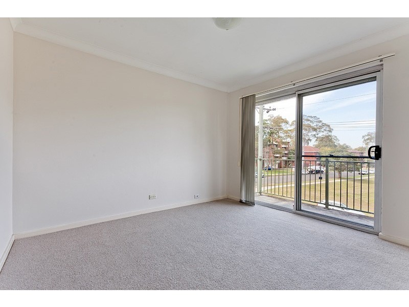 11/14-18 Santley Crescent, Kingswood NSW 2747