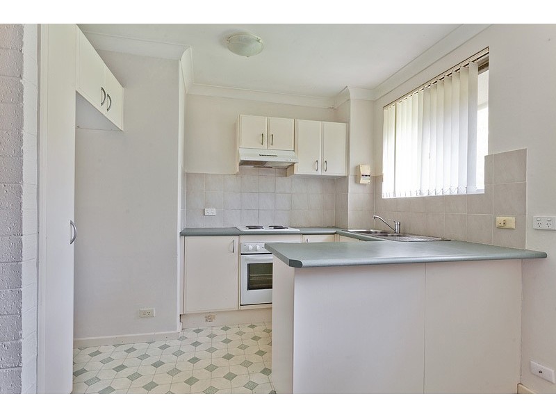 11/14-18 Santley Crescent, Kingswood NSW 2747