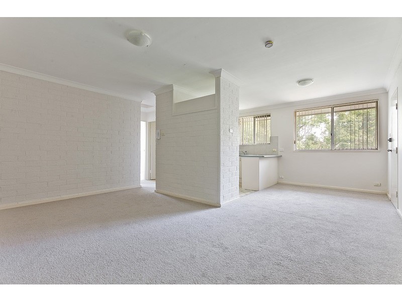 11/14-18 Santley Crescent, Kingswood NSW 2747