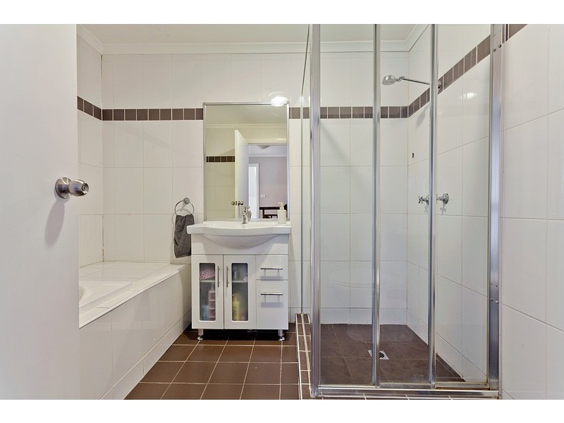 15/10-12 Regentville Road, Jamisontown NSW 2750