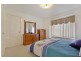 17 Dunna Place, Glenmore Park NSW 2745