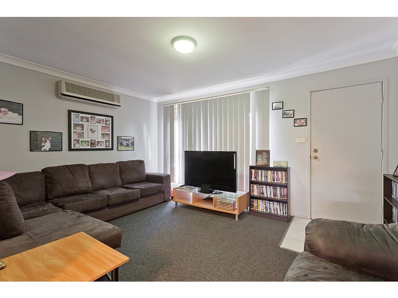 14 William Howell Drive, Glenmore Park NSW 2745