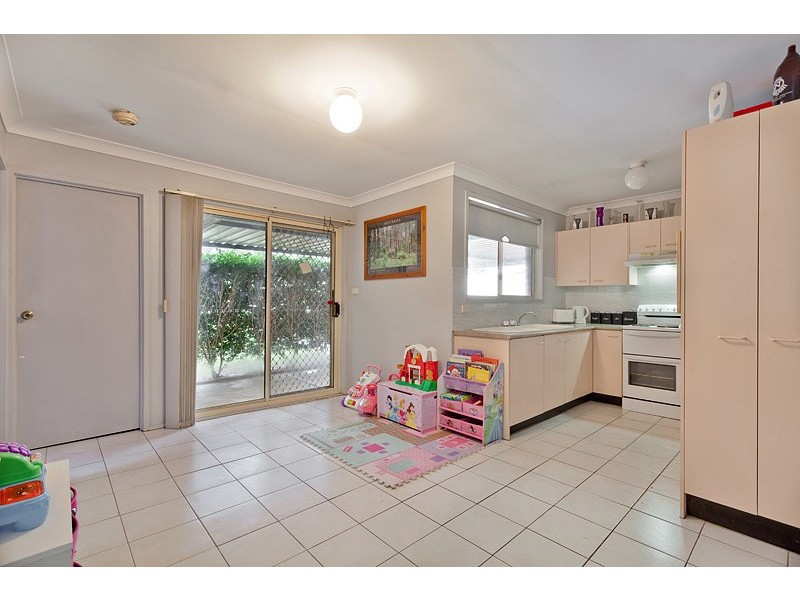 14 William Howell Drive, Glenmore Park NSW 2745