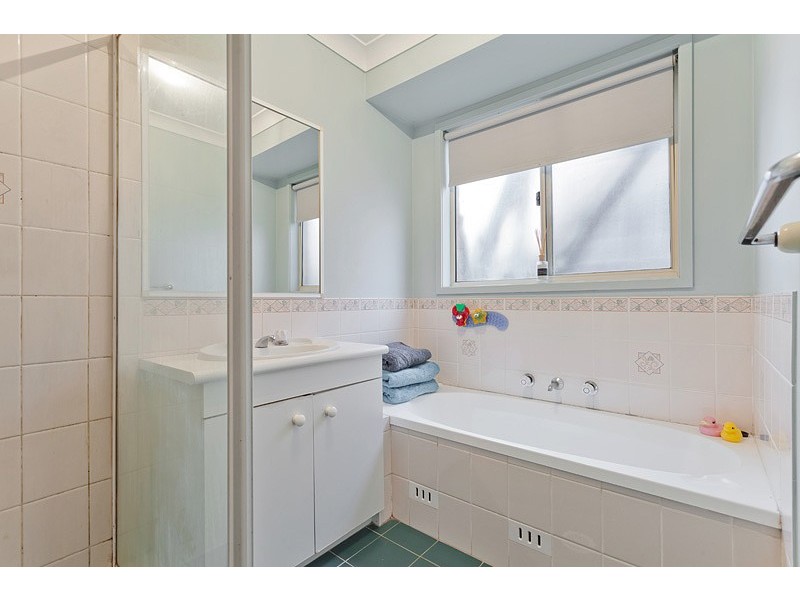 14 William Howell Drive, Glenmore Park NSW 2745