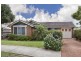 9 Dutba Place, Glenmore Park NSW 2745