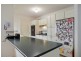 9 Dutba Place, Glenmore Park NSW 2745