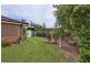 9 Dutba Place, Glenmore Park NSW 2745