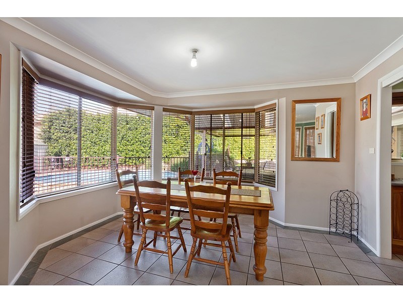 6 Bayldon Place, Glenmore Park NSW 2745