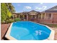 6 Bayldon Place, Glenmore Park NSW 2745