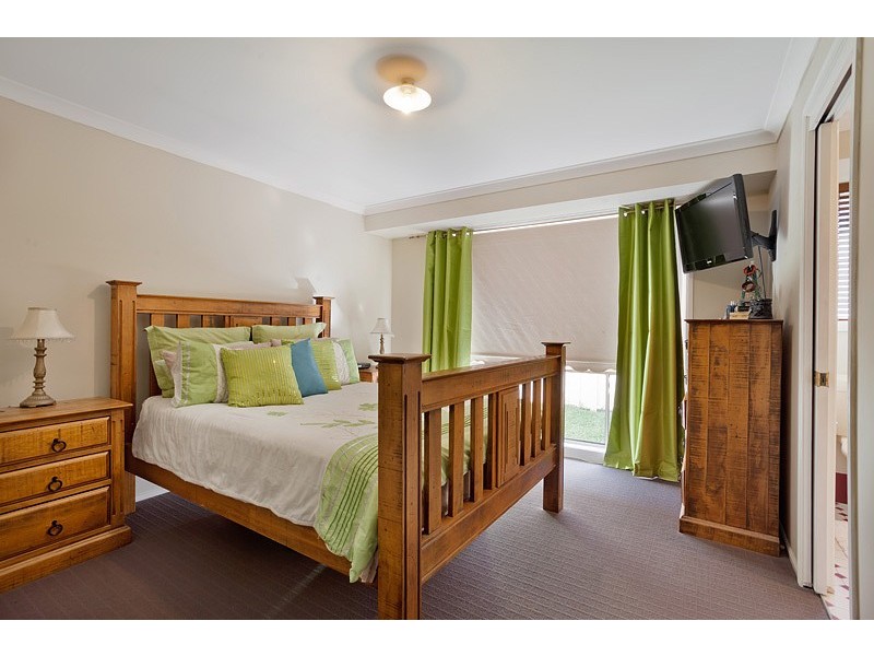 6 Bayldon Place, Glenmore Park NSW 2745