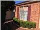 141a Sir John Jamison Circuit, Glenmore Park NSW 2745