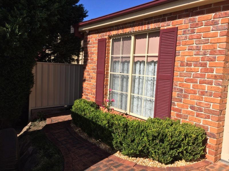 141a Sir John Jamison Circuit, Glenmore Park NSW 2745