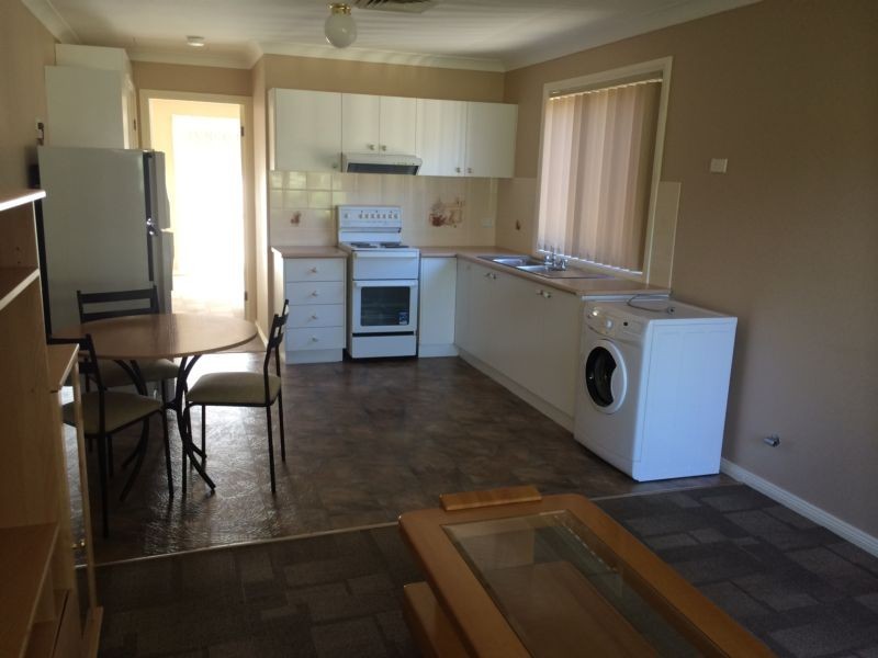 141a Sir John Jamison Circuit, Glenmore Park NSW 2745