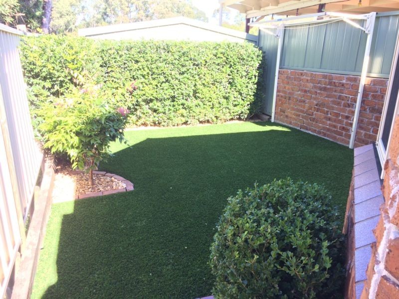 141a Sir John Jamison Circuit, Glenmore Park NSW 2745