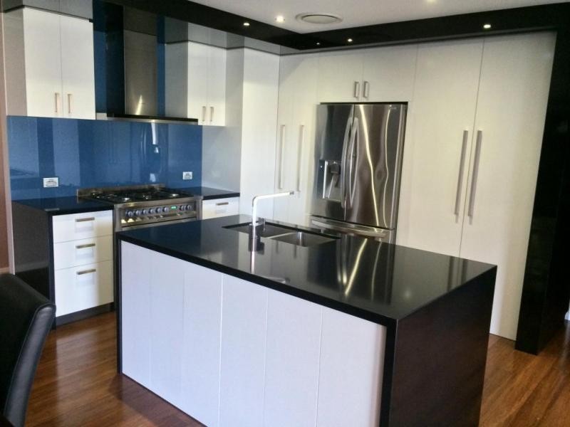 39 Glengarry Drive, Glenmore Park NSW 2745