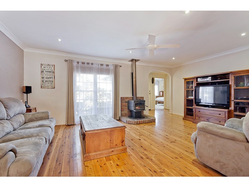 111 Maxwell Street, South Penrith NSW 2750