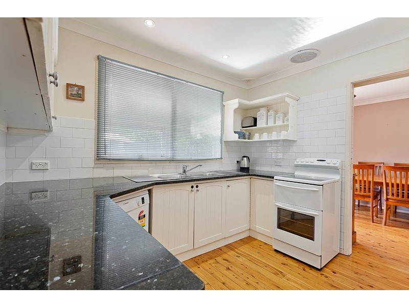 111 Maxwell Street, South Penrith NSW 2750