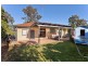 111 Maxwell Street, South Penrith NSW 2750