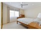 111 Maxwell Street, South Penrith NSW 2750