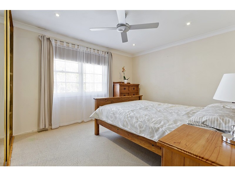 111 Maxwell Street, South Penrith NSW 2750