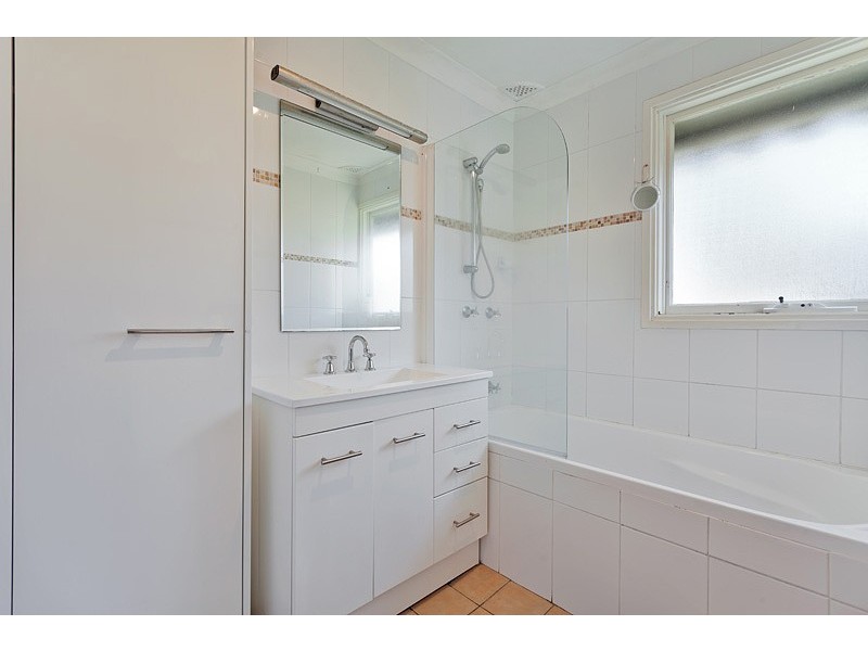 111 Maxwell Street, South Penrith NSW 2750