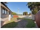 111 Maxwell Street, South Penrith NSW 2750