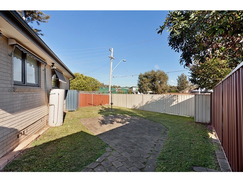 111 Maxwell Street, South Penrith NSW 2750