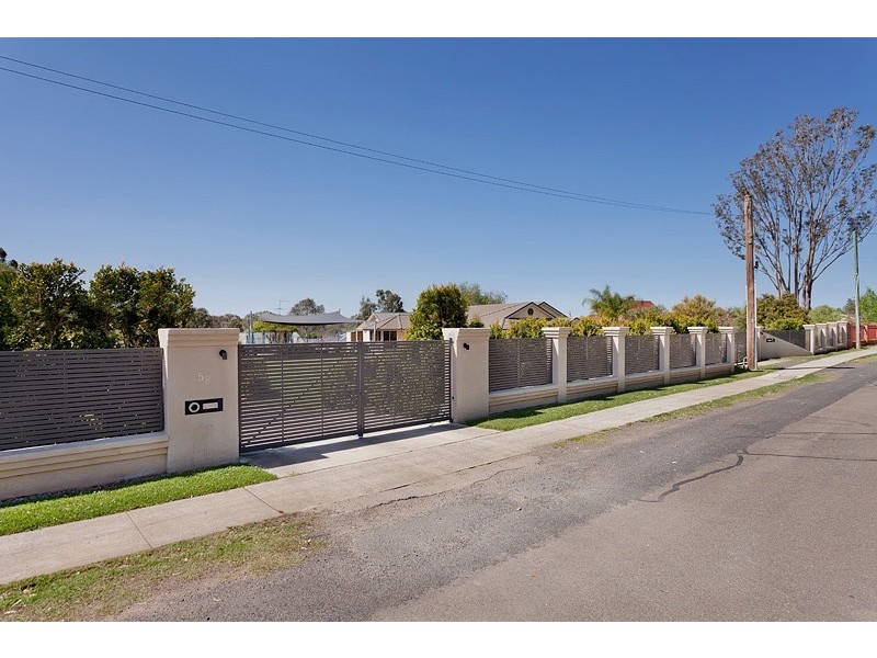 58 Greendale Road, Wallacia NSW 2745