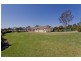 58 Greendale Road, Wallacia NSW 2745