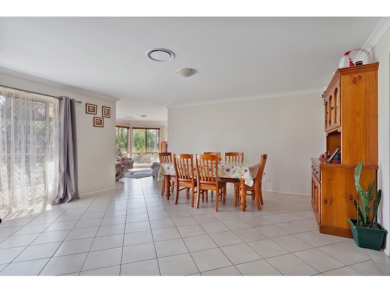 58 Greendale Road, Wallacia NSW 2745