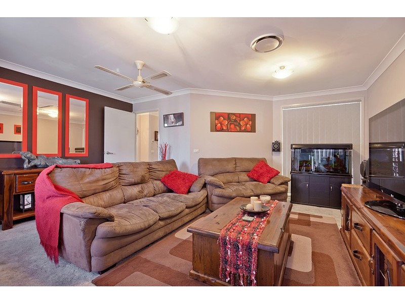 20 Jirramba Court, Glenmore Park NSW 2745