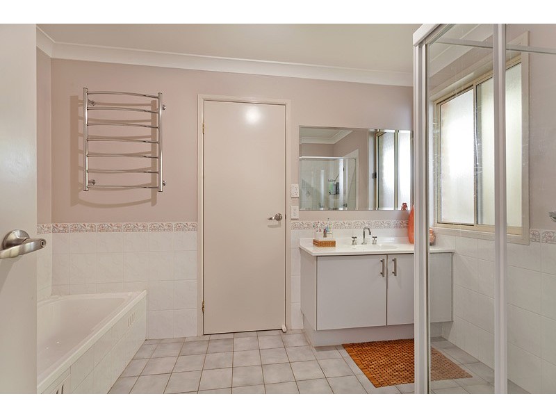 20 Jirramba Court, Glenmore Park NSW 2745