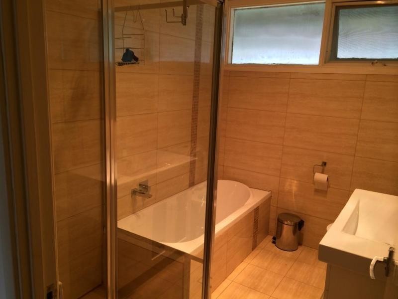 14 Darri Avenue, South Penrith NSW 2750