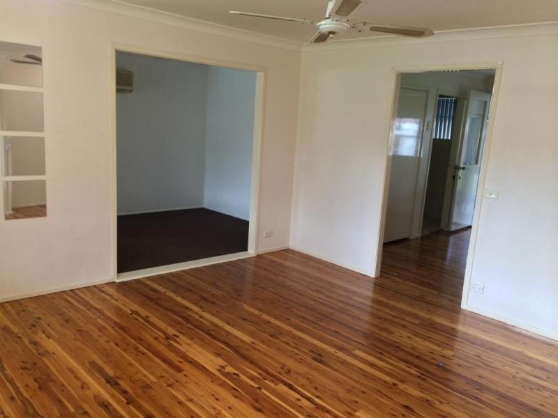 14 Darri Avenue, South Penrith NSW 2750