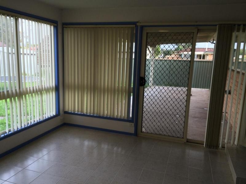 14 Darri Avenue, South Penrith NSW 2750