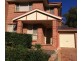 Glenmore Park NSW 2745