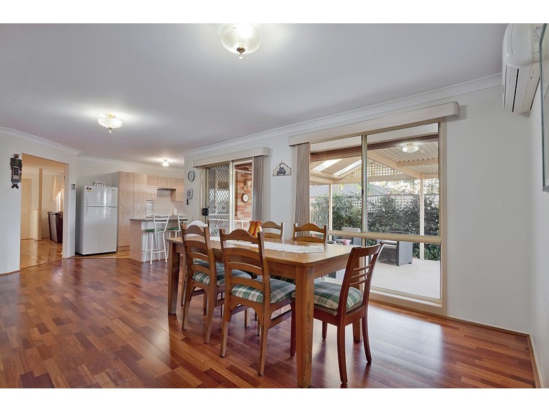 4 Corella Cres, Glenmore Park NSW 2745