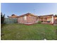 4 Corella Cres, Glenmore Park NSW 2745