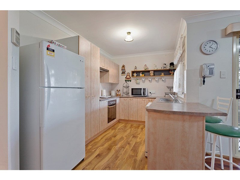 4 Corella Cres, Glenmore Park NSW 2745