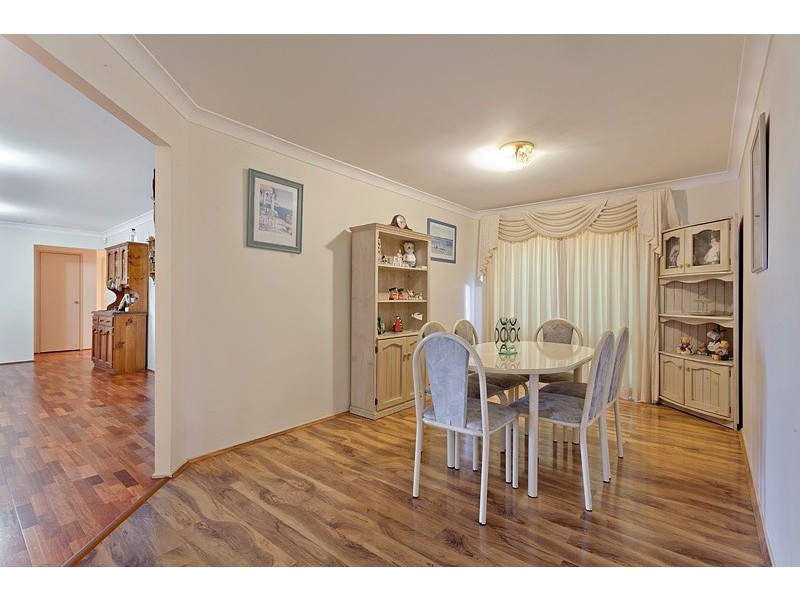 4 Corella Cres, Glenmore Park NSW 2745