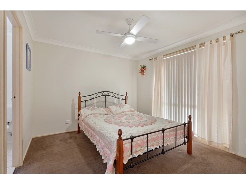 4 Corella Cres, Glenmore Park NSW 2745