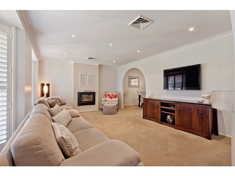 13 The Straight Road, Mulgoa NSW 2745