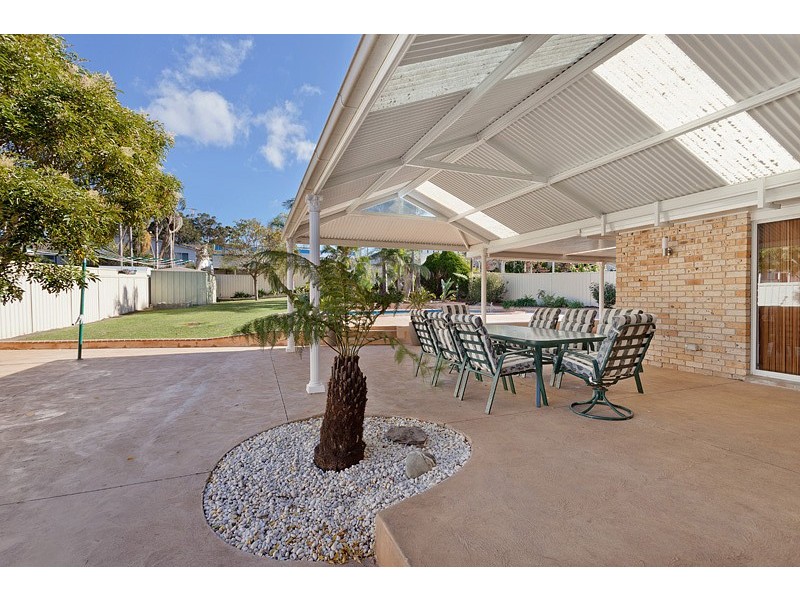 13 The Straight Road, Mulgoa NSW 2745