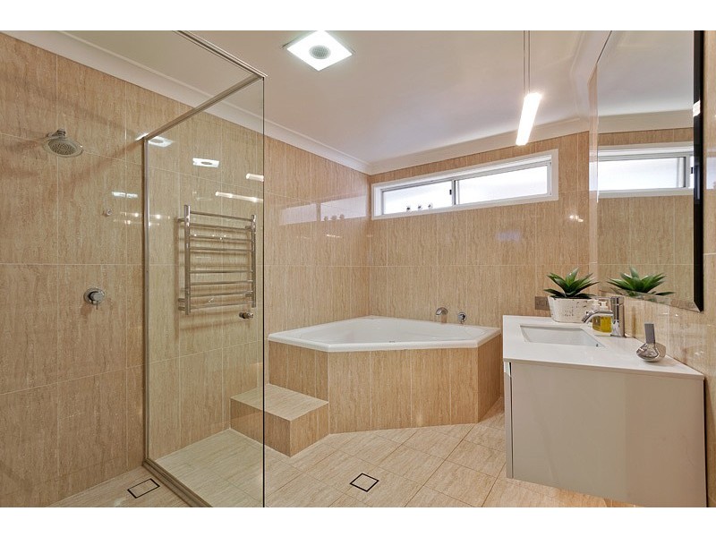 13 The Straight Road, Mulgoa NSW 2745