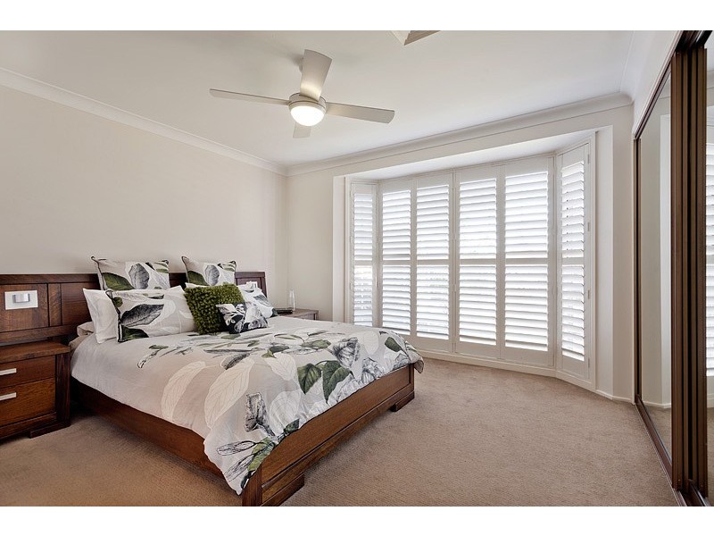 13 The Straight Road, Mulgoa NSW 2745