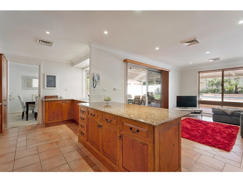 13 The Straight Road, Mulgoa NSW 2745