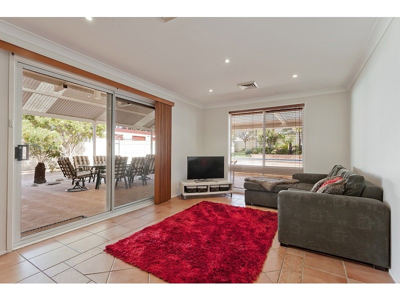 13 The Straight Road, Mulgoa NSW 2745