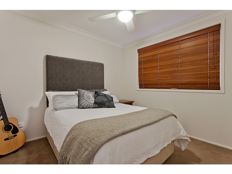 13 The Straight Road, Mulgoa NSW 2745